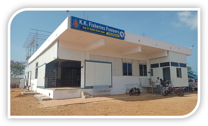 Infosys Foundation Yakshagana Kalaranga